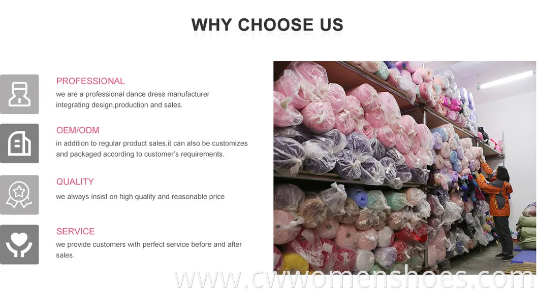 Ballerinas Ballet Canvas Shoes Women Ballet Dance Shoes for Girls Toddler Ballet Slippers